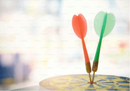 Excellence value image