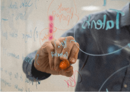 Innovation value image