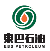 EBS Petroleum Company Limited