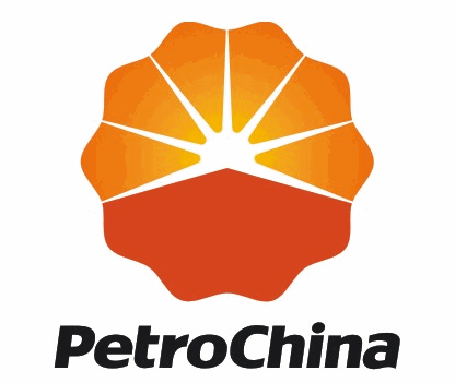 Petrochina International FZE - Iraq Branch